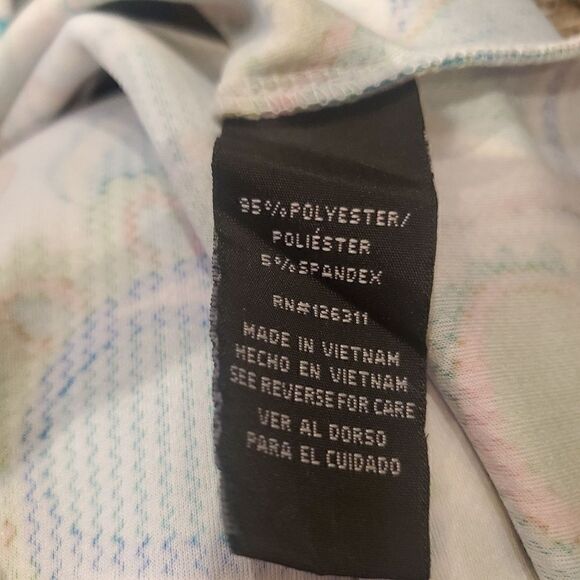 Womens Dress    - Picture 4 of 5